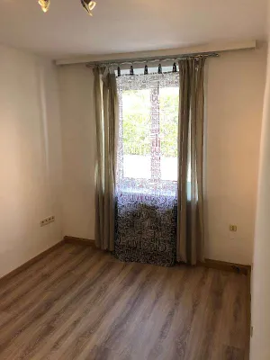 2-Zimmer-Wohnung mieten in Horn – 49 m², € 590 – Bild 13 von 14