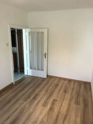 2-Zimmer-Wohnung mieten in Horn – 49 m², € 590 – Bild 14 von 14