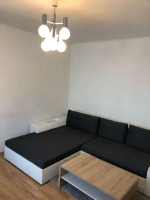 Wohnung zur Miete in 3580 Horn