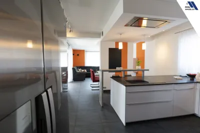 8-Zimmer-Gewerbeimmobilie kaufen in Steyr – 290 m² – Bild 46 von 78