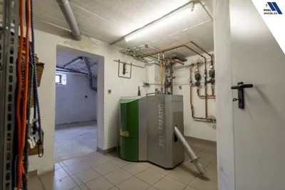 8-Zimmer-Gewerbeimmobilie kaufen in Steyr – 290 m² – Bild 68 von 78