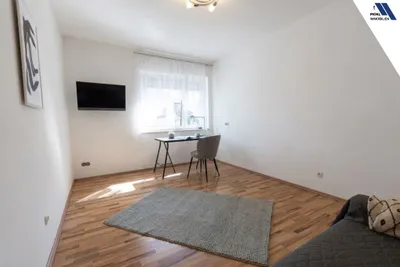 8-Zimmer-Gewerbeimmobilie kaufen in Steyr – 290 m² – Bild 52 von 78