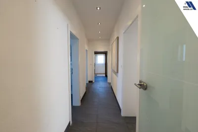8-Zimmer-Gewerbeimmobilie kaufen in Steyr – 290 m² – Bild 53 von 78
