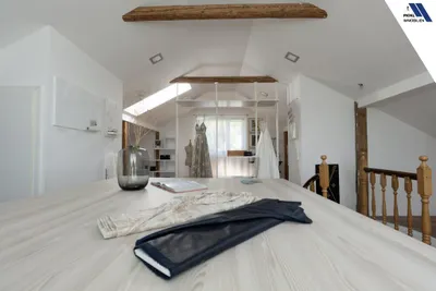 8-Zimmer-Gewerbeimmobilie kaufen in Steyr – 290 m² – Bild 35 von 78