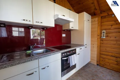 8-Zimmer-Gewerbeimmobilie kaufen in Steyr – 290 m² – Bild 63 von 78