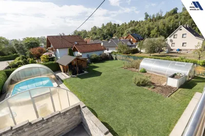 8-Zimmer-Gewerbeimmobilie kaufen in Steyr – 290 m² – Bild 6 von 78