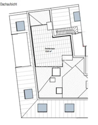 3-Zimmer-Wohnung kaufen in Wien – 117,66 m², € 1.134.707 – Bild 9 von 9