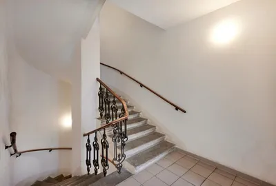 2-Zimmer-Wohnung kaufen in Wien – 56,29 m², € 165.000 – Bild 13 von 16