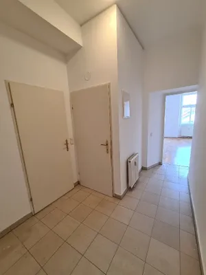 2-Zimmer-Wohnung kaufen in Wien – 56,29 m², € 165.000 – Bild 10 von 16