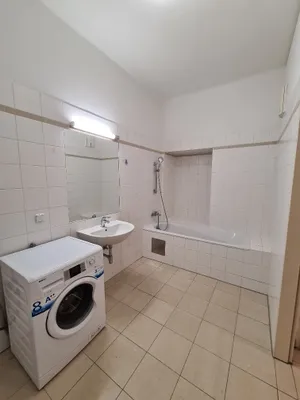 2-Zimmer-Wohnung kaufen in Wien – 56,29 m², € 165.000 – Bild 6 von 16