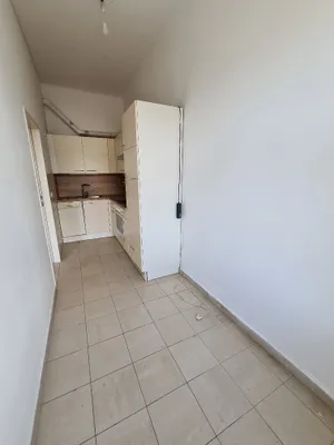 2-Zimmer-Wohnung kaufen in Wien – 56,29 m², € 165.000 – Bild 9 von 16