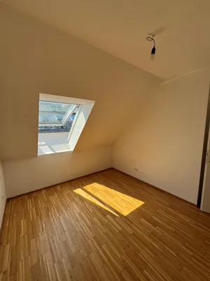 2-Zimmer-Wohnung mieten in Wien – 57 m², € 900 – Bild 10 von 16