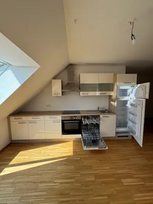 2-Zimmer-Wohnung mieten in Wien – 57 m², € 900 – Bild 7 von 16