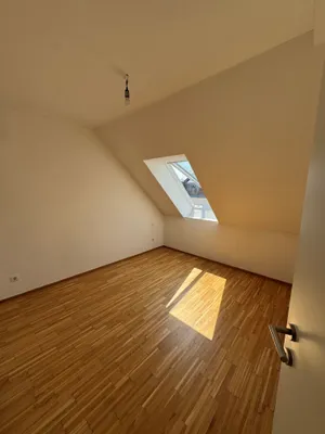 2-Zimmer-Wohnung mieten in Wien – 57 m², € 900 – Bild 13 von 16