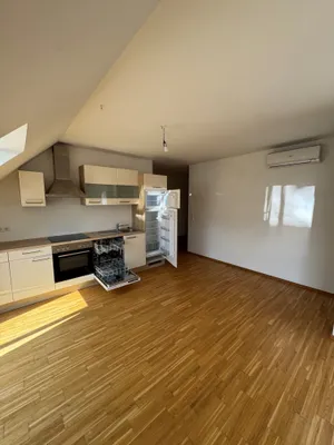 2-Zimmer-Wohnung mieten in Wien – 57 m², € 900 – Bild 8 von 16