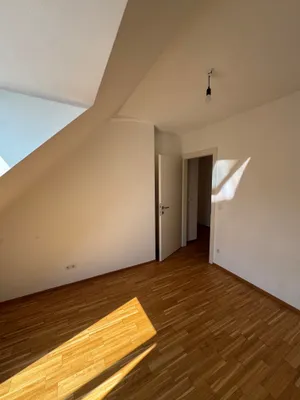 2-Zimmer-Wohnung mieten in Wien – 57 m², € 900 – Bild 12 von 16