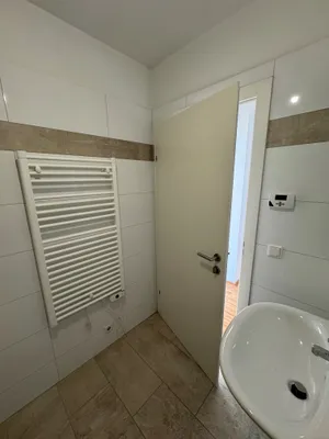 2-Zimmer-Wohnung mieten in Wien – 57 m², € 900 – Bild 15 von 16