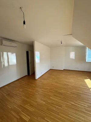 2-Zimmer-Wohnung mieten in Wien – 57 m², € 900 – Bild 9 von 16