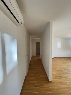2-Zimmer-Wohnung mieten in Wien – 57 m², € 900 – Bild 5 von 16