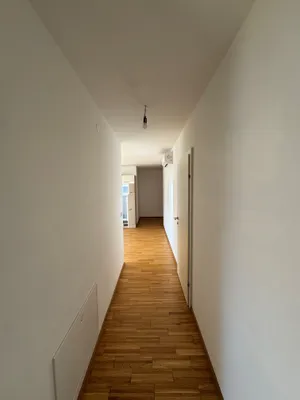 2-Zimmer-Wohnung mieten in Wien – 57 m², € 900 – Bild 11 von 16