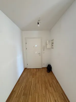 *Klimatisiert und inklusive Heizkosten* Schöne 2-Zimmer Neubauwohnung in aufblühender Lage in *1150 Wien* – Bild 3