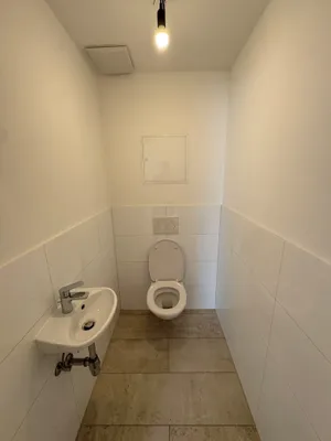 2-Zimmer-Wohnung mieten in Wien – 57 m², € 900 – Bild 16 von 16