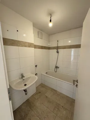 2-Zimmer-Wohnung mieten in Wien – 57 m², € 900 – Bild 14 von 16