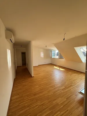 2-Zimmer-Wohnung mieten in Wien – 57 m², € 900 – Bild 6 von 16