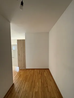 2-Zimmer-Wohnung mieten in Wien – 57 m², € 900 – Bild 4 von 16