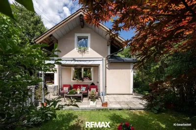 5-Zimmer-Haus kaufen in Sankt Johann im Pongau – 90 m², € 299.000