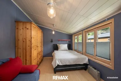 5-Zimmer-Haus kaufen in Sankt Johann im Pongau – 90 m², € 299.000 – Bild 7 von 8