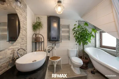 5-Zimmer-Haus kaufen in Sankt Johann im Pongau – 90 m², € 299.000 – Bild 5 von 8