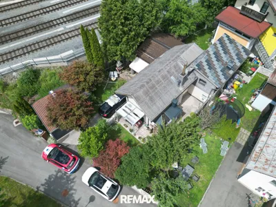 5-Zimmer-Haus kaufen in Sankt Johann im Pongau – 90 m², € 299.000 – Bild 8 von 8