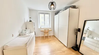 3-Zimmer-Wohnung kaufen in Klagenfurt – 65 m², € 225.000 – Bild 9 von 11