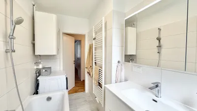 3-Zimmer-Wohnung kaufen in Klagenfurt – 65 m², € 225.000 – Bild 11 von 11
