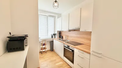 3-Zimmer-Wohnung kaufen in Klagenfurt – 65 m², € 225.000 – Bild 5 von 11