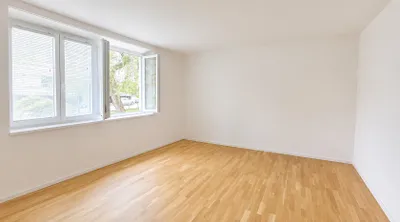 3-Zimmer-Wohnung kaufen in Klagenfurt – 65 m², € 225.000 – Bild 3 von 11