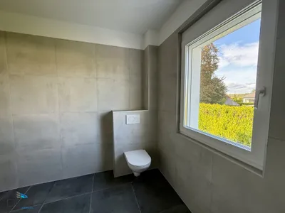 5-Zimmer-Haus kaufen in Gänserndorf – 152,4 m², € 549.000 – Bild 20 von 33