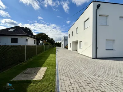 5-Zimmer-Haus kaufen in Gänserndorf – 152,4 m², € 549.000 – Bild 30 von 33