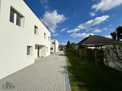 5-Zimmer-Haus kaufen in Gänserndorf – 152,4 m², € 549.000 – Bild 29 von 33