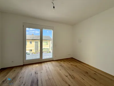 5-Zimmer-Haus kaufen in Gänserndorf – 152,4 m², € 549.000 – Bild 16 von 33
