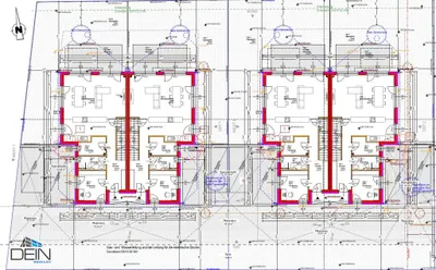 5-Zimmer-Haus kaufen in Gänserndorf – 152,4 m², € 549.000 – Bild 32 von 33