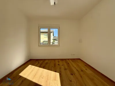 5-Zimmer-Haus kaufen in Gänserndorf – 152,4 m², € 549.000 – Bild 8 von 33