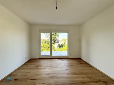 5-Zimmer-Haus kaufen in Gänserndorf – 152,4 m², € 549.000 – Bild 23 von 33