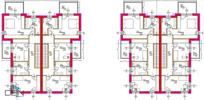 5-Zimmer-Haus kaufen in Gänserndorf – 152,4 m², € 549.000 – Bild 33 von 33