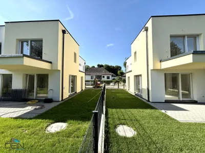 5-Zimmer-Haus kaufen in Gänserndorf – 152,4 m², € 549.000 – Bild 26 von 33