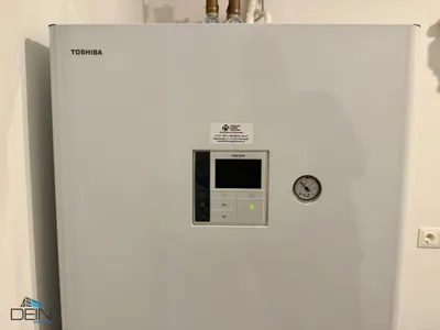 5-Zimmer-Haus kaufen in Gänserndorf – 152,4 m², € 549.000 – Bild 24 von 33