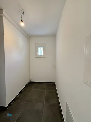 5-Zimmer-Haus kaufen in Gänserndorf – 152,4 m², € 549.000 – Bild 10 von 33
