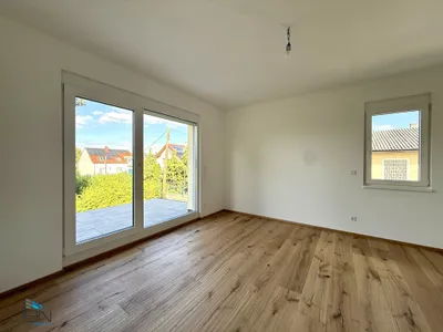 5-Zimmer-Haus kaufen in Gänserndorf – 152,4 m², € 549.000 – Bild 22 von 33