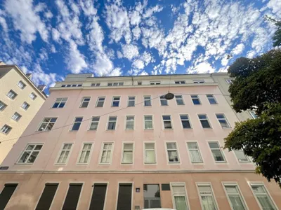 5-Zimmer-Wohnung kaufen in Wien – 152 m², € 1.490.000 – Bild 33 von 36